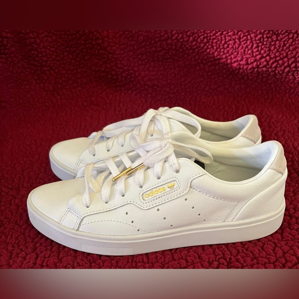 Adidas OG Stan Smith PK